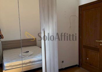 IMG-20250804-WA0028.jpg - Attico Sora - foto 12