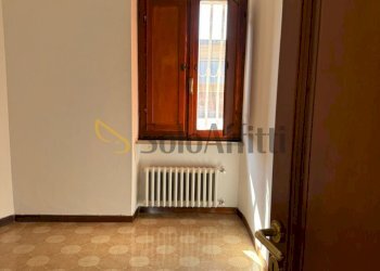 IMG-20250804-WA0029.jpg - Attico Sora - foto 13