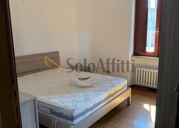 IMG-20250804-WA0030.jpg - Attico Sora - foto 14