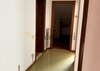 Immagine WhatsApp 2025-08-04 ore 09.16.31_e121a01b - Attico Sora - foto 15