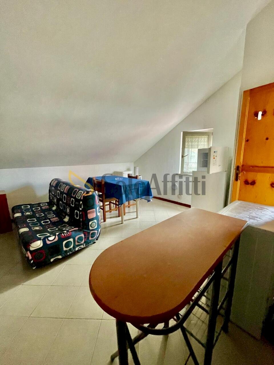 IMG-20250805-WA0003.jpg - Attic Frosinone - photo 1