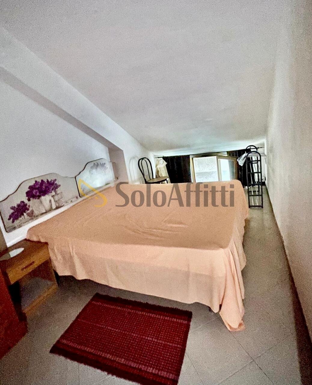 IMG-20250805-WA0002.jpg - Attic Frosinone - photo 2