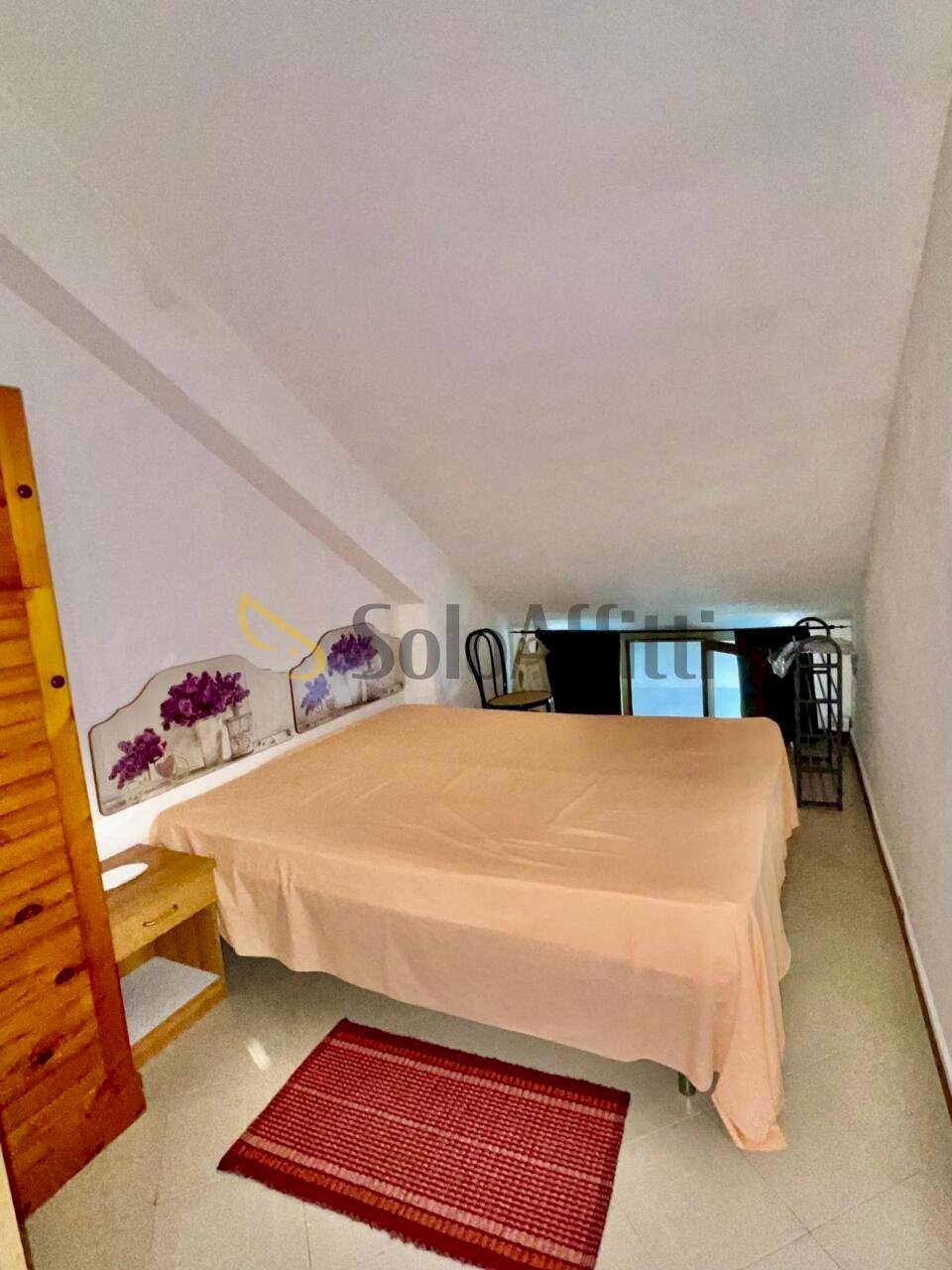 IMG-20250805-WA0004.jpg - Attic Frosinone - photo 3