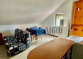 IMG-20250805-WA0003.jpg - Attic Frosinone - photo 1