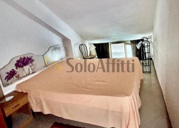 IMG-20250805-WA0002.jpg - Attic Frosinone - photo 2