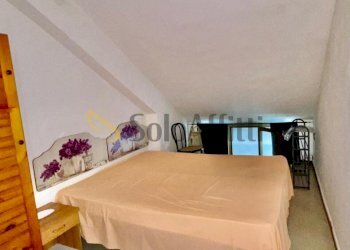 IMG-20250805-WA0004.jpg - Attic Frosinone - photo 3