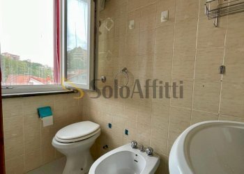 IMG-20250805-WA0005.jpg - Attic Frosinone - photo 4