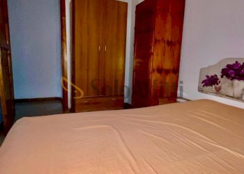 IMG-20250805-WA0006.jpg - Attic Frosinone - photo 5