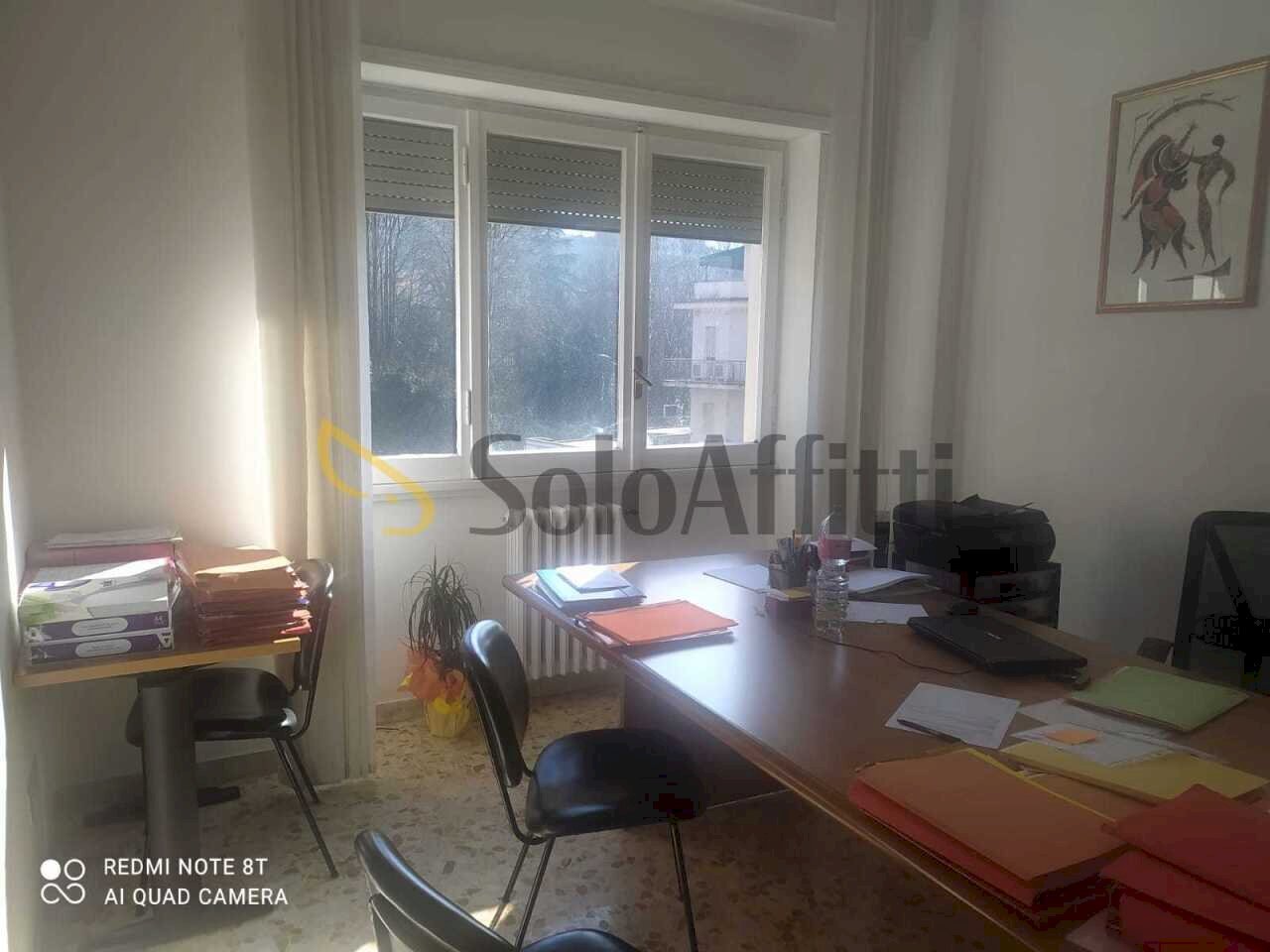 WhatsApp Image 2022-11-23 at 11.29.45.jpeg - Ufficio Viale Giuseppe Mazzini, Frosinone - foto 2