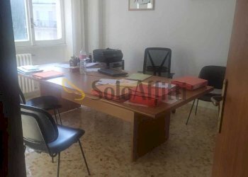 WhatsApp Image 2022-11-23 at 11.29.45 (2).jpeg - Ufficio Viale Giuseppe Mazzini, Frosinone - foto 1