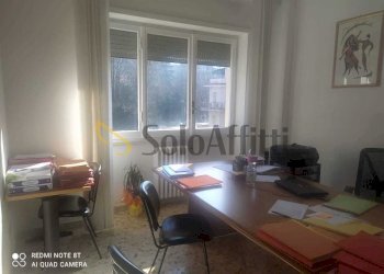 WhatsApp Image 2022-11-23 at 11.29.45.jpeg - Ufficio Viale Giuseppe Mazzini, Frosinone - foto 2