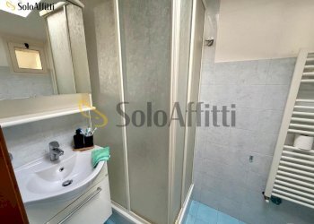 BAGNO - Appartamento Via Verona 16, Alba Adriatica - foto 7