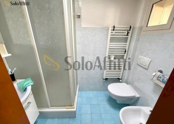 BAGNO - Appartamento Via Verona 16, Alba Adriatica - foto 9