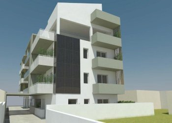 4.jpeg - Trilocale Via Sacro Cuore 1611, Modica - foto 4