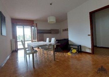 Soggiorno1.jpg - Appartamento Parma - foto 1