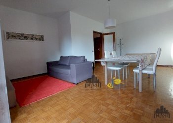 Soggiorno1a.jpg - Appartamento Parma - foto 2