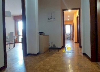 Ingresso.jpg - Appartamento Parma - foto 5