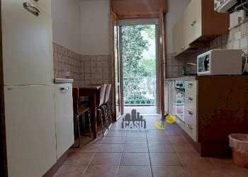 Cucina 1.jpg - Appartamento Parma - foto 6