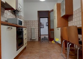 Cucina 1a.jpg - Appartamento Parma - foto 7