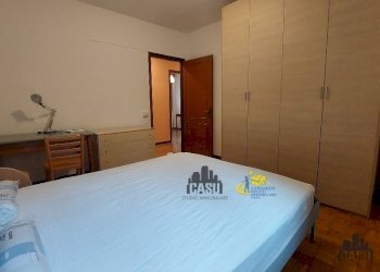 Camera 2a.jpg - Appartamento Parma - foto 13