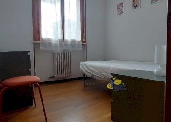 Camera singola.jpg - Appartamento Parma - foto 14