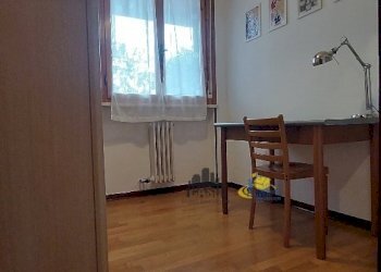 Studio guardaroba 1.jpg - Appartamento Parma - foto 15