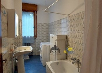 Bagno.jpg - Appartamento Parma - foto 17