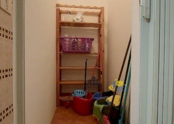 Ripostiglio.jpg - Appartamento Parma - foto 19