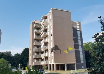 180294.jpg - Appartamento Parma - foto 21