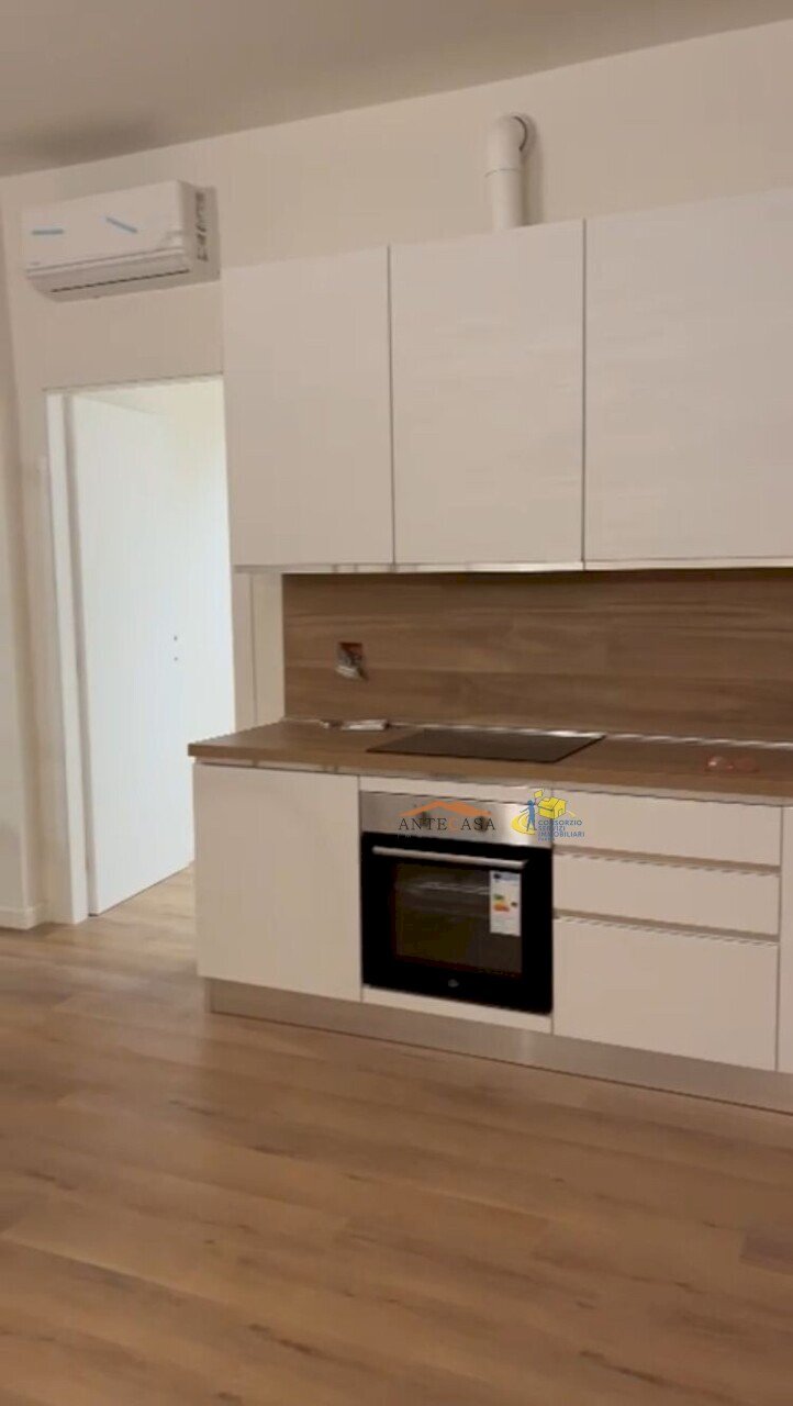 Apartment Via Palermo, Parma - photo 1