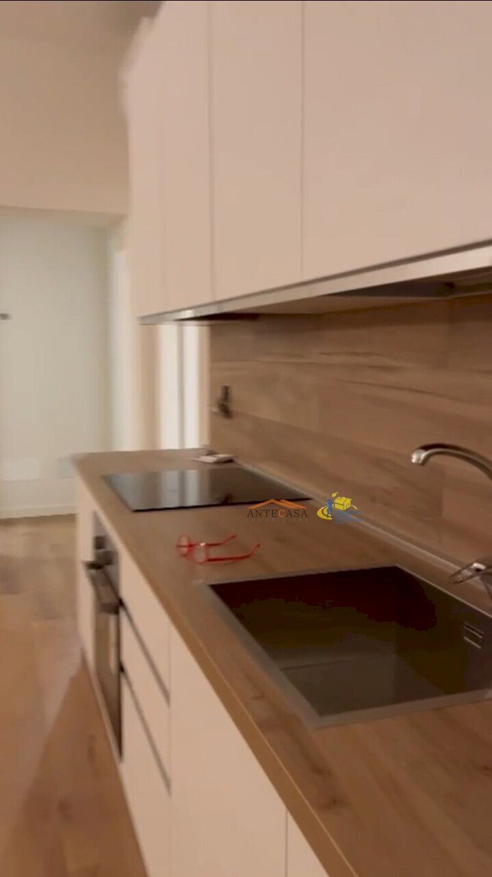 Apartment Via Palermo, Parma - photo 3