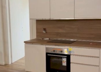 Apartment Via Palermo, Parma - photo 1