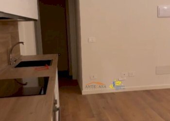 Apartment Via Palermo, Parma - photo 2