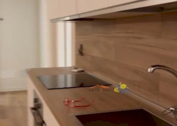 Apartment Via Palermo, Parma - photo 3