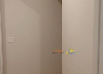 Apartment Via Palermo, Parma - photo 4