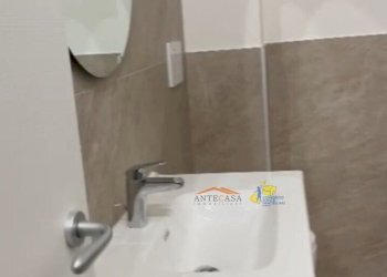 Apartment Via Palermo, Parma - photo 6