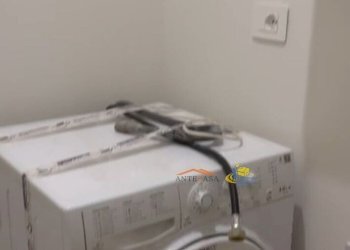 Apartment Via Palermo, Parma - photo 7