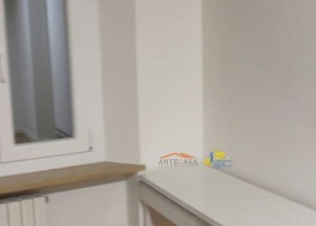 Apartment Via Palermo, Parma - photo 9