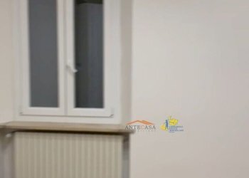 Apartment Via Palermo, Parma - photo 10