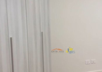 Apartment Via Palermo, Parma - photo 11