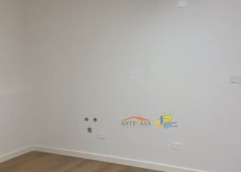 Apartment Via Palermo, Parma - photo 12