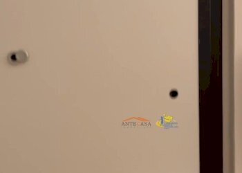 Apartment Via Palermo, Parma - photo 13