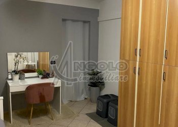 camera piano primo - Villa a Schiera Codigoro - foto 12