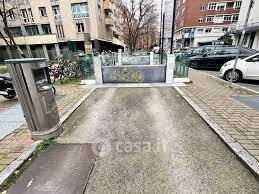 download.jpg - Box Via Angelo Finelli 3, Bologna (neighborhood Centro Storico) - photo 3