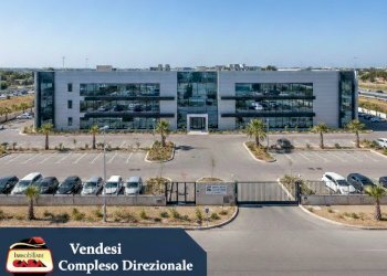 Targia 2.png - Ufficio Contrada Targia 32, Siracusa - foto 1