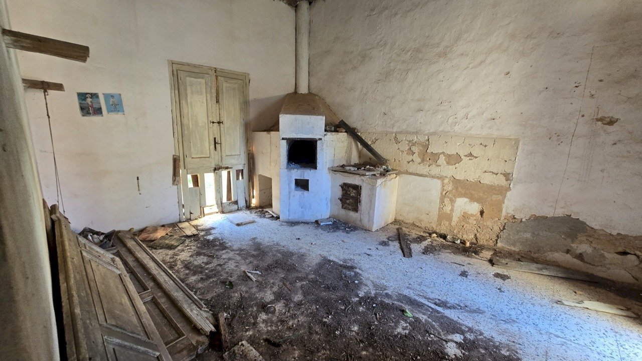 20260213_095629.jpg - Terreno agricolo C.DA CUGNI  SNC, Siracusa - foto 3