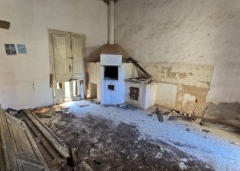 20260213_095629.jpg - Terreno agricolo C.DA CUGNI  SNC, Siracusa - foto 3