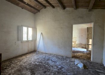 20260213_095623.jpg - Terreno agricolo C.DA CUGNI  SNC, Siracusa - foto 19