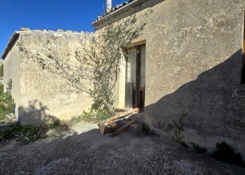 20260213_100447.jpg - Terreno agricolo C.DA CUGNI  SNC, Siracusa - foto 2