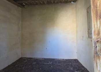 20260213_100443.jpg - Terreno agricolo C.DA CUGNI  SNC, Siracusa - foto 17